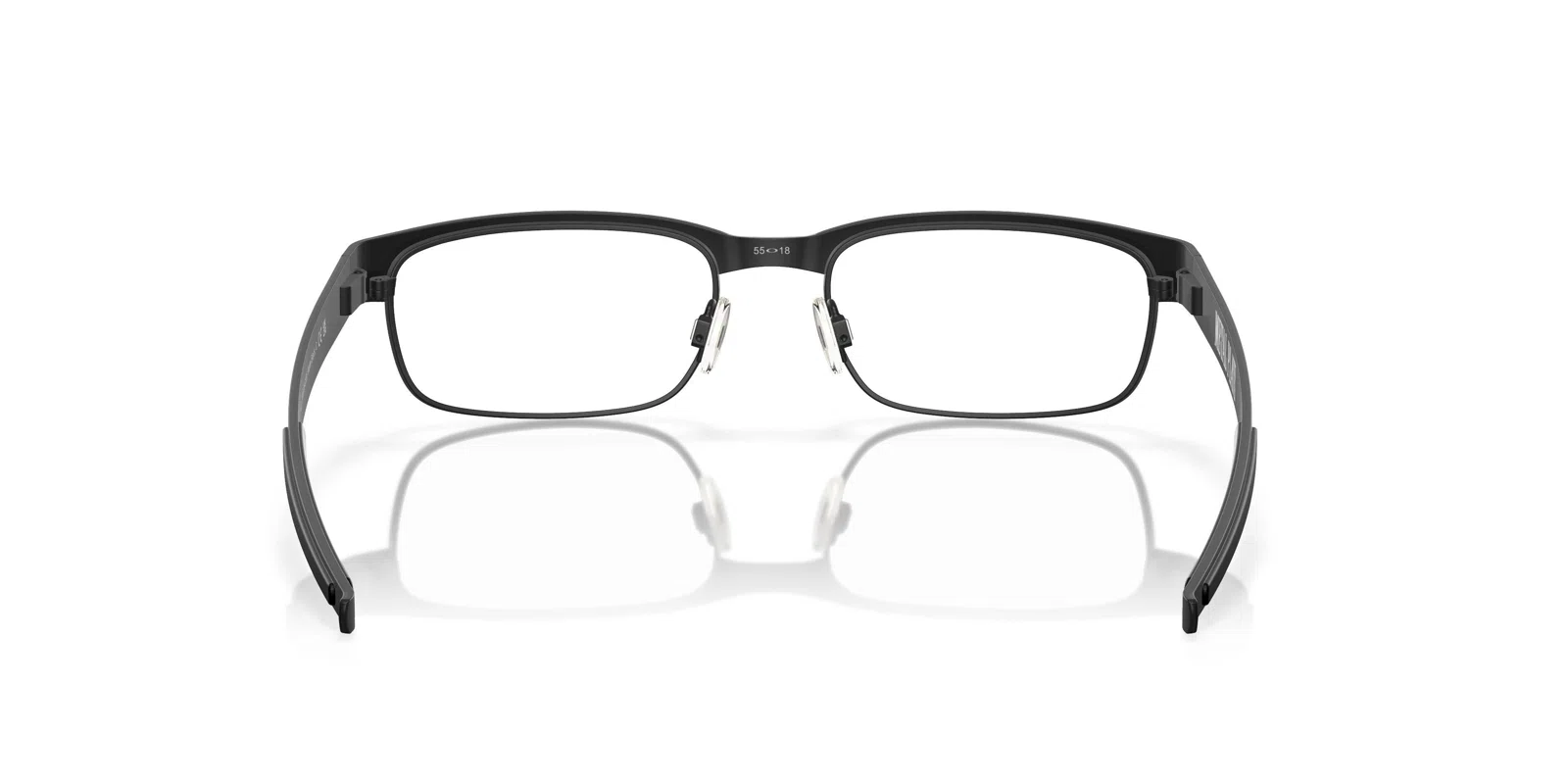 Oakley Metal Plate 5038 Eyeglasses - view 15